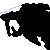 Cxgi